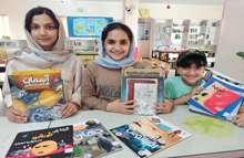 تعطیلات نوروزی با طعم کتاب در خراسان جنوبی